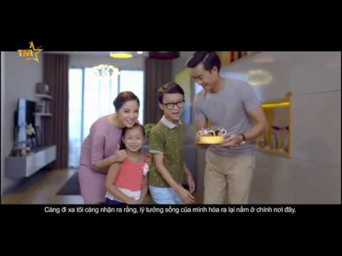 TNR Star Đồng Văn