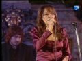 ADRIANA VARELA "Milonga del pelo largo ...