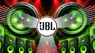 Download lagu Mix 2026 Song🎧Dj Gan🎧Bass Check Dj Song Sound Check🎧JBL Dj🎧Bass Test🎧Bass Boosted🎧Dj Remix Song 2026 mp3