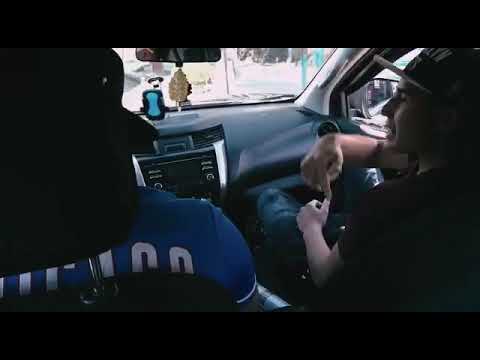 Preview Positivo - Faraon Ft. JL x Vicente Millo x Young Lirikal x fresh Boyz x Manuelito