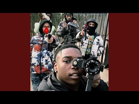 Nugget tapperz pt3 (Mo P x SgJ5ive)