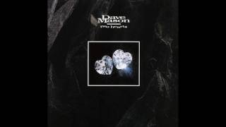 Dave Mason - Dreams I Dream 1987