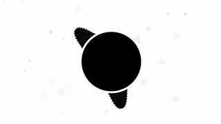 Sagopa Kajmer - Yirmi Dört (24) (Enstrümantal)