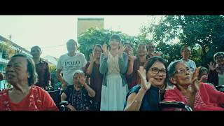 Download lagu Tiara Andini - Tulang dan Nadi mp3 Download lagu Tiara Andini - Tulang dan Nadi mp3