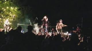 Yelawolf live in Alabama