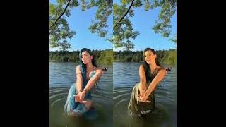 makeba real v ai dance ? #youtubeshorts #dance #tiktok #shorts