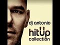 Royksopp vs. DJ Antonio - Here she comes again ...