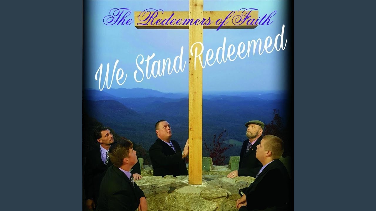 Promotional video thumbnail 1 for The Redeemers of Faith