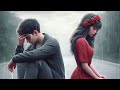 Sad Couple Dpz Heart Broken Dp Sad Dpz Heart Broken Wallpapers For Couple Sad Couple Wallpapers