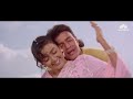 Hum Teri Mohabbat Mein Phool Aur Angaar 1993 Mithun Chakraborty Shantipriya 90s Hindi Song
