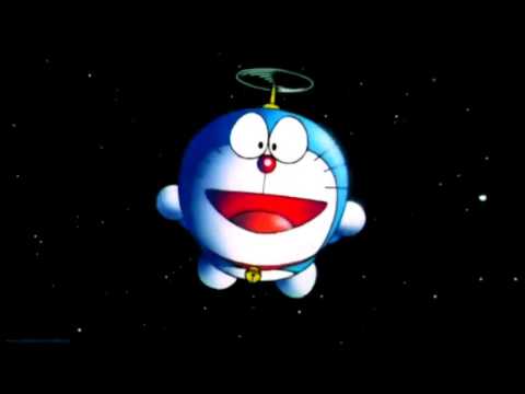 download lagu mp3 mp4 Cancion De Doraemon, download lagu Cancion De Doraemon gratis, unduh video klip Cancion De Doraemon