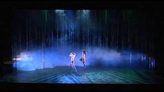 Forget The Past - Savana - 2011