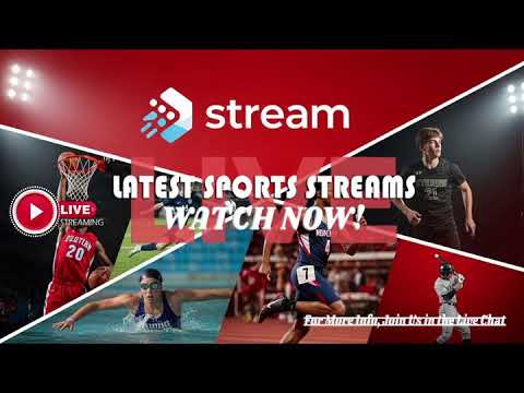 Pampilhosa Vs. Fiães LiveStreaming Football 🔴 A.F. Aveiro Campeonato Sabseg