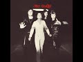 The Honky Tonk Downstairs (2017 Remaster)
