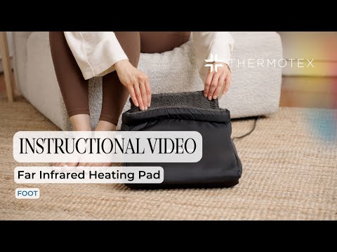 youtube thumb image