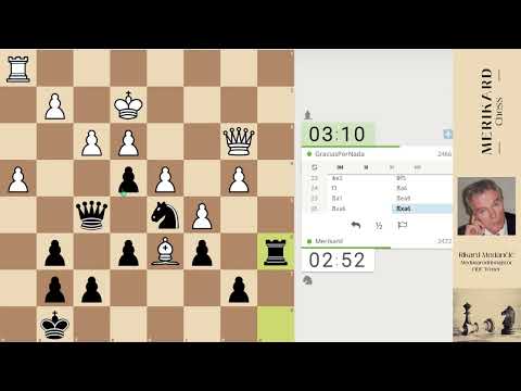 NAuči od majstora 342. NEKI ČUDNI LONDON - JOBAVA