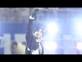 TAEMIN - Move + Advice (K League vs Atletico Madrid) [Seoul World Cup Stadium] • 2023 [FULL]