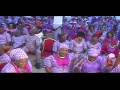 Sesede - Yoruba Music Live Performance By Pauma