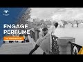Engage Perfume