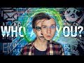 ТЫ НЕ СПРЯЧЕШЬСЯ... ПОИСК ЧЕЛОВЕКА В СЕТИ ТЫ НЕ СПРЯЧЕШЬСЯ... ПОИСК ЧЕЛОВЕКА В СЕТИ