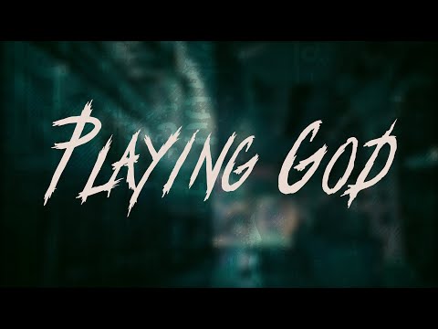 Paramore - Playing God | Lyrics