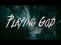 Paramore - Playing God | Lyrics