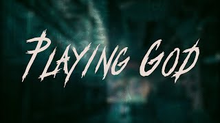 Download lagu Paramore - Playing God | Lyrics mp3 Download lagu Paramore - Playing God | Lyrics mp3