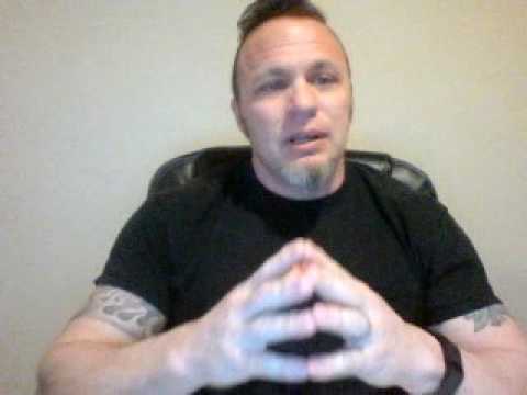 download lagu mp3 mp4 Medifast Macros, download lagu Medifast Macros gratis, unduh video klip Medifast Macros