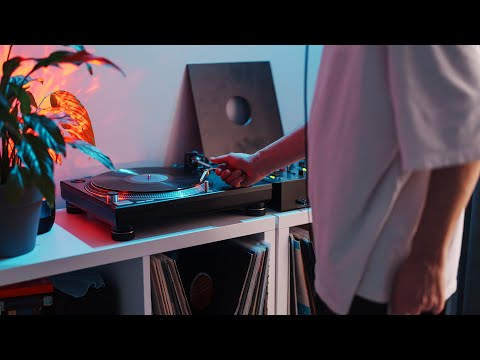 What's The BEST Budget Turntable For 2025?