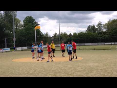 AVO 2 - ZKC'19 2 17-12 (17-5-2015)