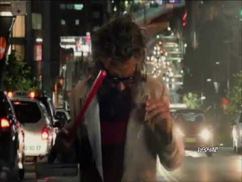 Roy Young  - Turn right at midnight   2006