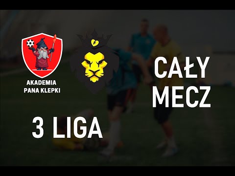 Playarena Łódź (3 liga) | Akademia Pana Klepki - FORTUNA II ŁÓDŹ