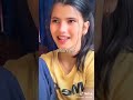 Akshita Official Akshita Tik Tok Akshita Musically Akshita Video 2020