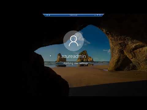 Configure SQL Always On Availability Group in Azure VM manually | Part 1