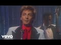 Barry Manilow - Black And Blue