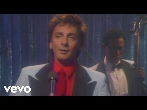 Black and Blue video thumbnail