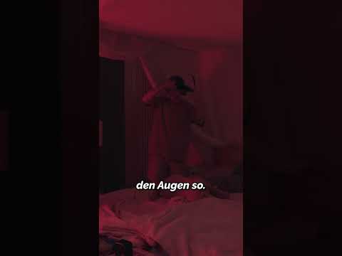 Video Thumbnail: Schlafzimmer Tour mit Gadgets für maximalen Schlaf