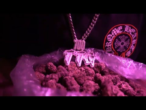 Tony Snow Music Video