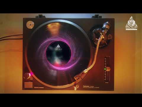 WaveBndr - RaveSpirits [Cult30.3]