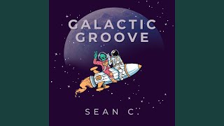 Galactic Groove