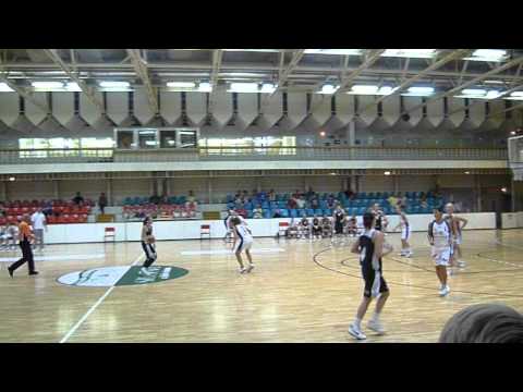 Atomerőmű KSC - PEAC  edzőmeccs  (4)