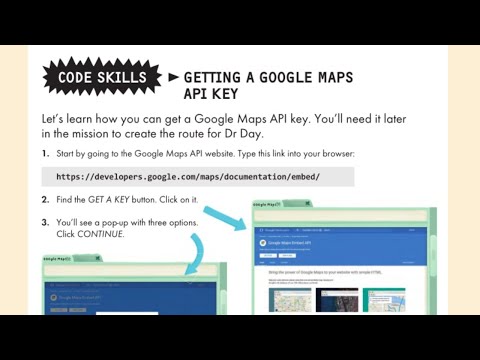 download lagu mp3 mp4 Www Getcodingkids Com, download lagu Www Getcodingkids Com gratis, unduh video klip Www Getcodingkids Com