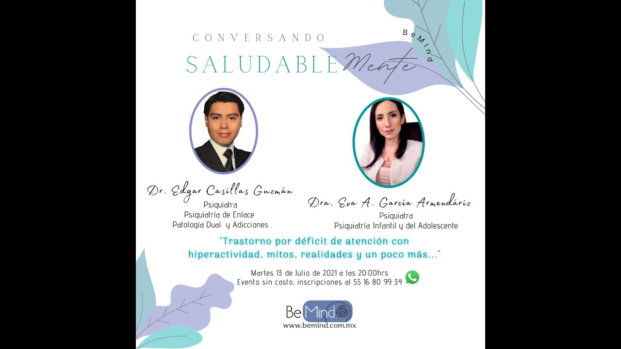 Eva Alicia García Armendáriz-82