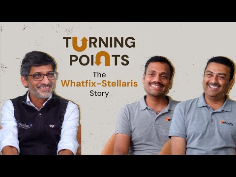 Khadim Batti, Vara Kumar Namburu & Alok Goyal - YouTube