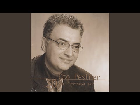 Mati, bodiva prijatelja (Version 2001)