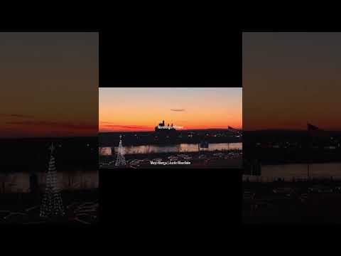 Moyo Wangu | Cover | Justin Woodlake