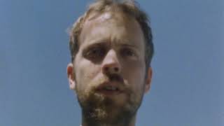 Low To Low Music Video