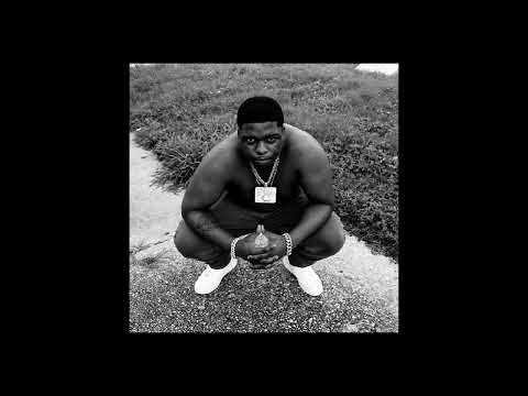 [FREE] Kevo Muney Type Beat 2024 - We're Falling [Prod. Breath.44]