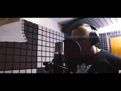 Bonus RPK - STATYSTYKA (VIDEO) | undiOnix |