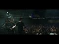 Fink - Too Late (Official Video) 